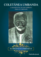 AS ORIGENS DA UMBANDA II.pdf